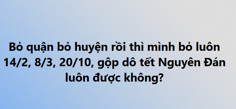 haihuoc83g.png