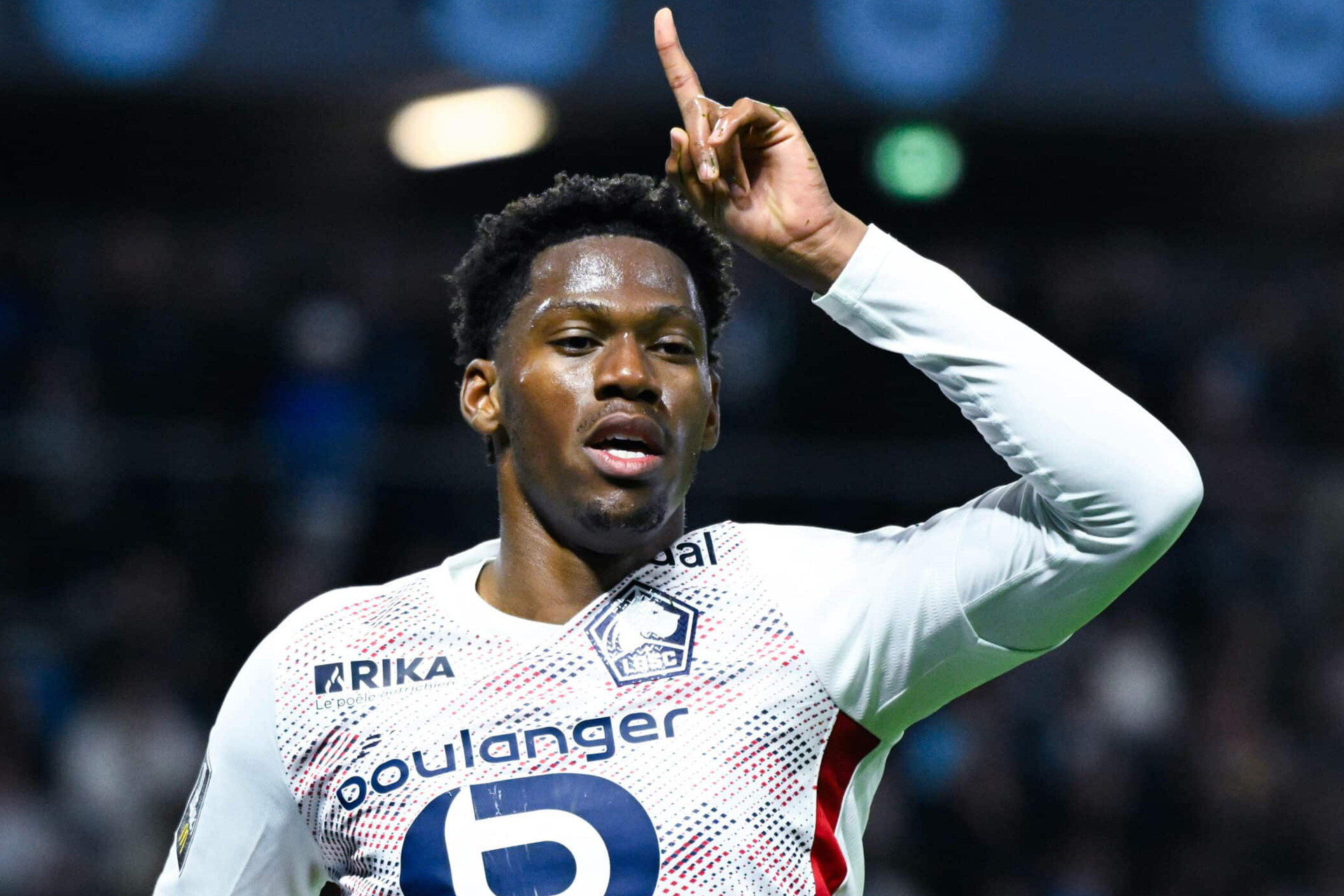 Imago. Jonathan David.jpg