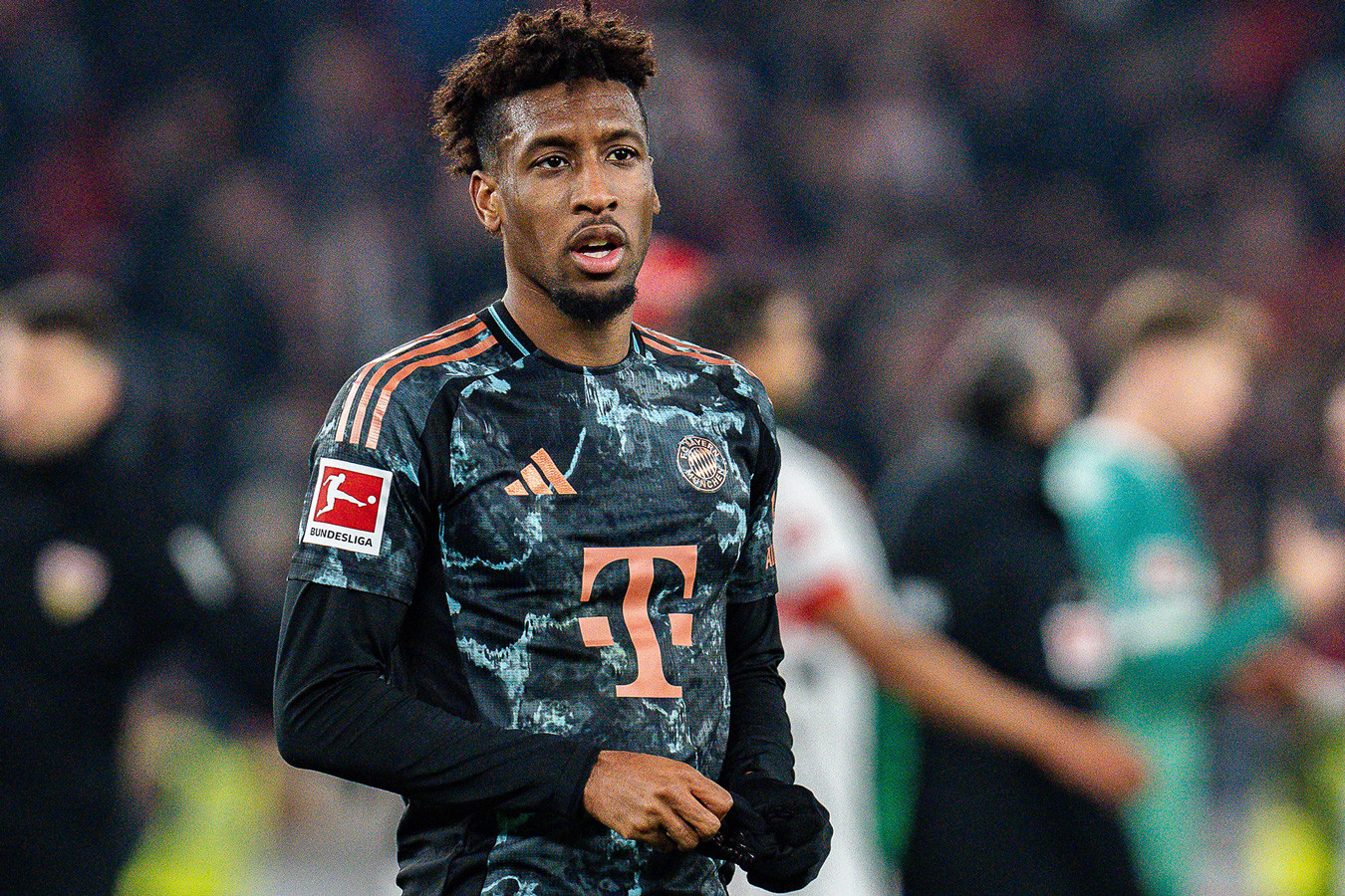 Imago. Kingsley Coman.jpg