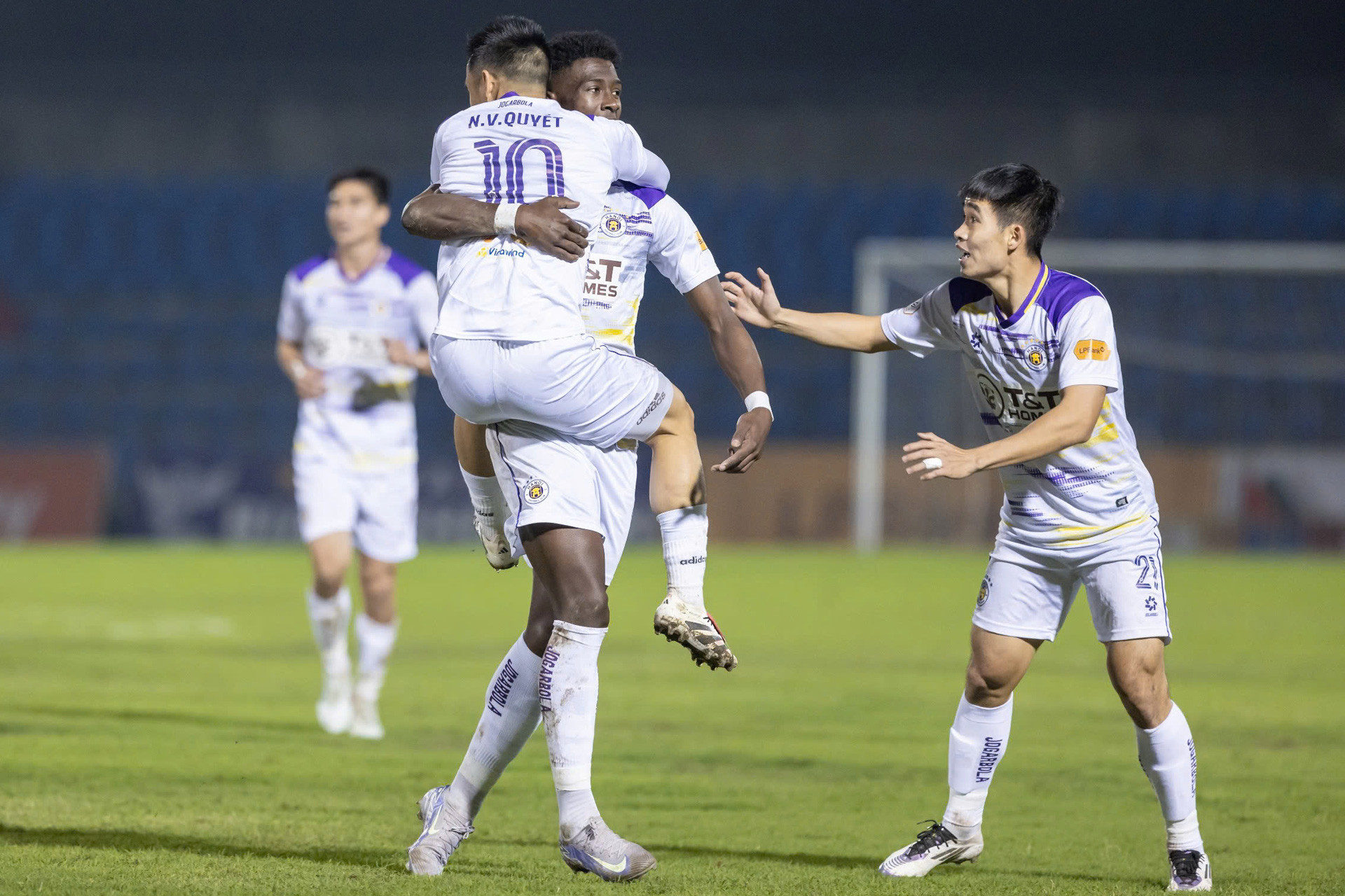 Joao Pedro Van Quyet.jpg