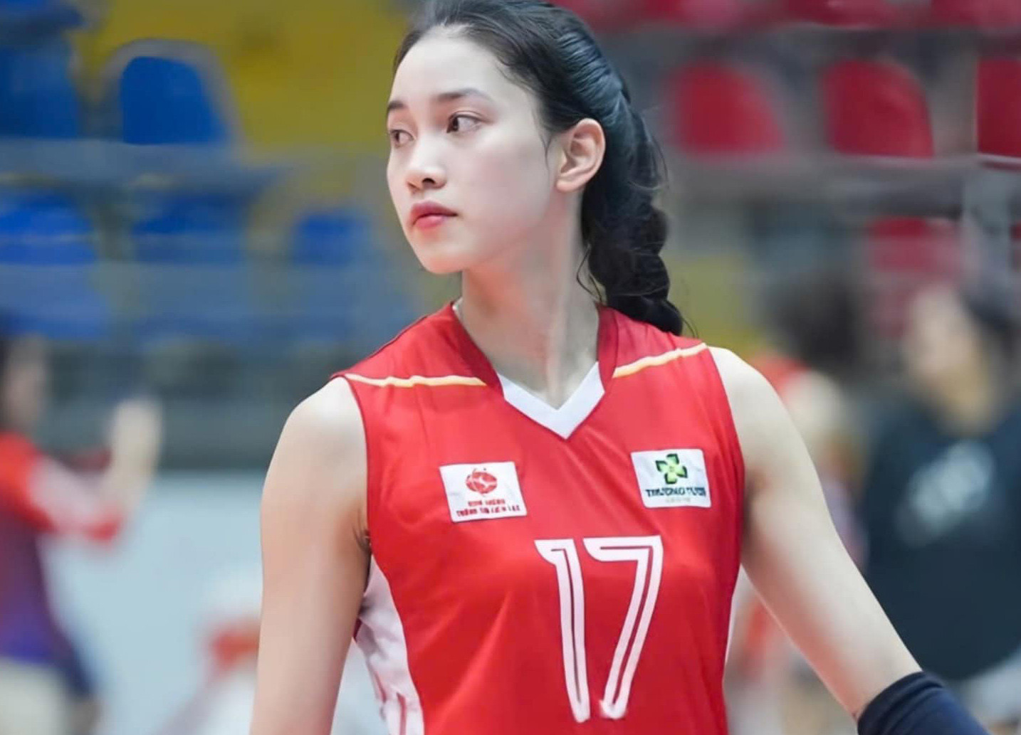 nguyen thi phuong.jpg