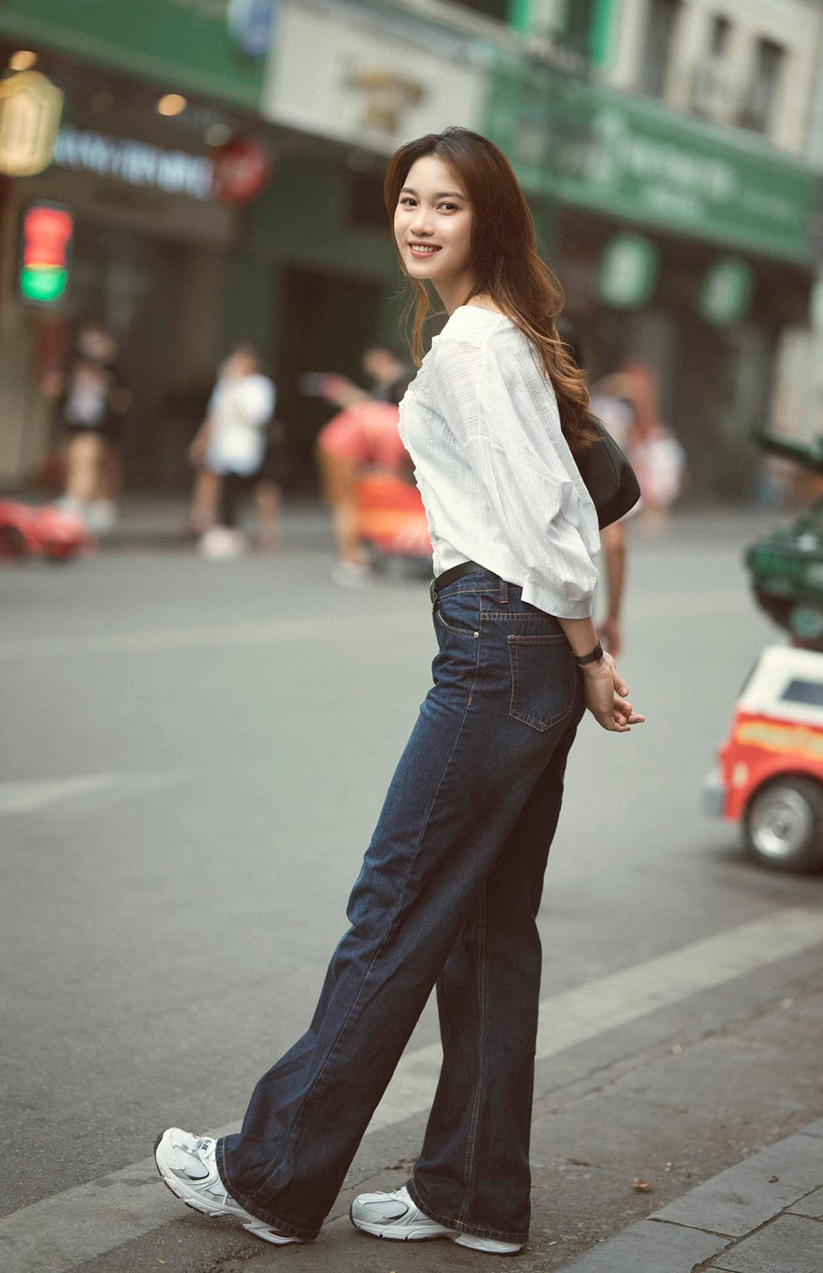 nguyen thi phuong 2.jpg