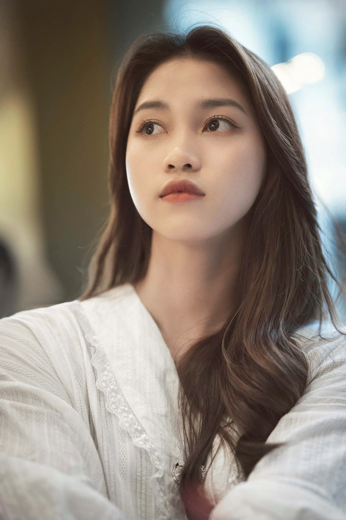 nguyen thi phuong 3.jpg