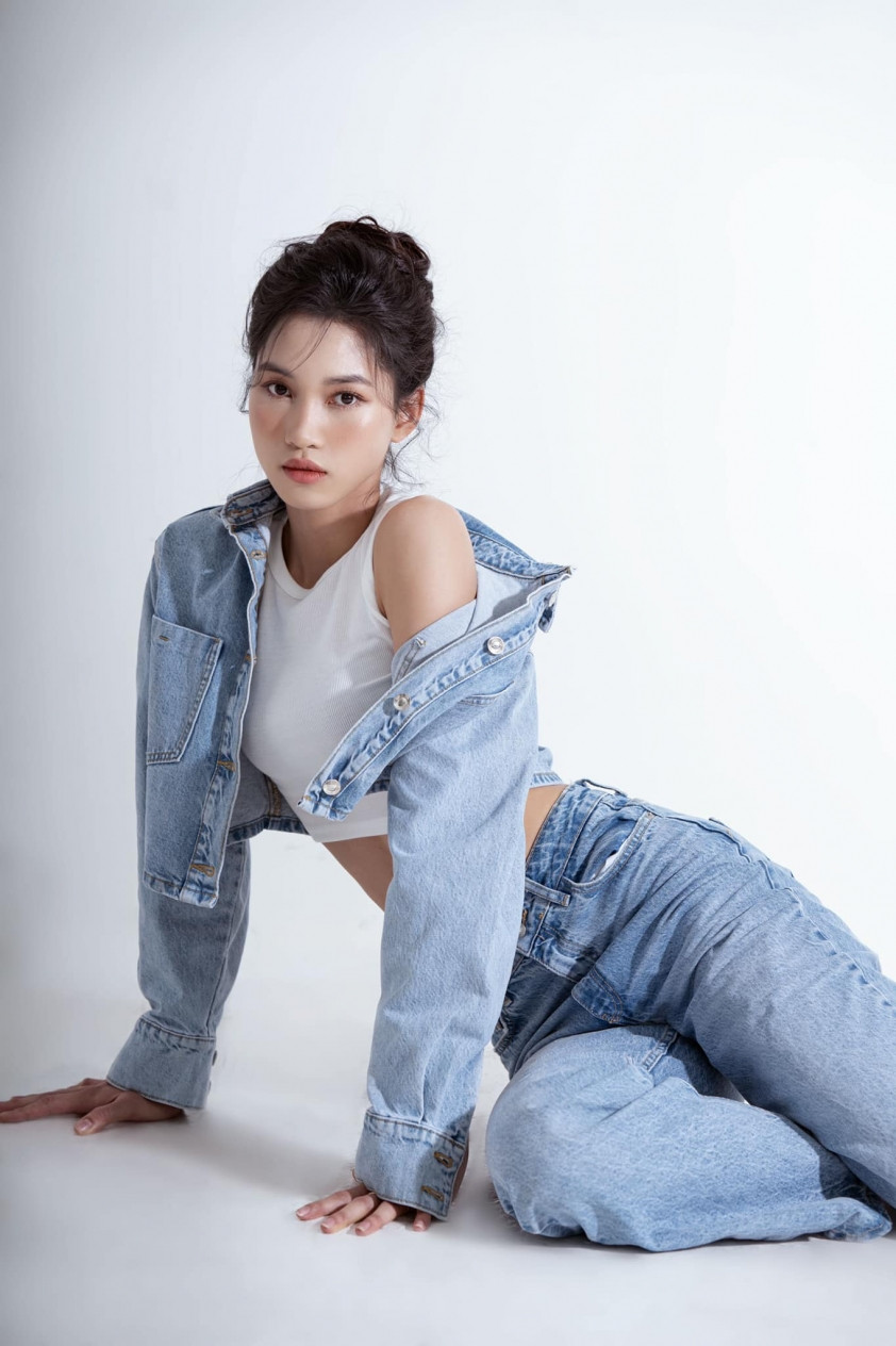 nguyen thi phuong 6.jpg