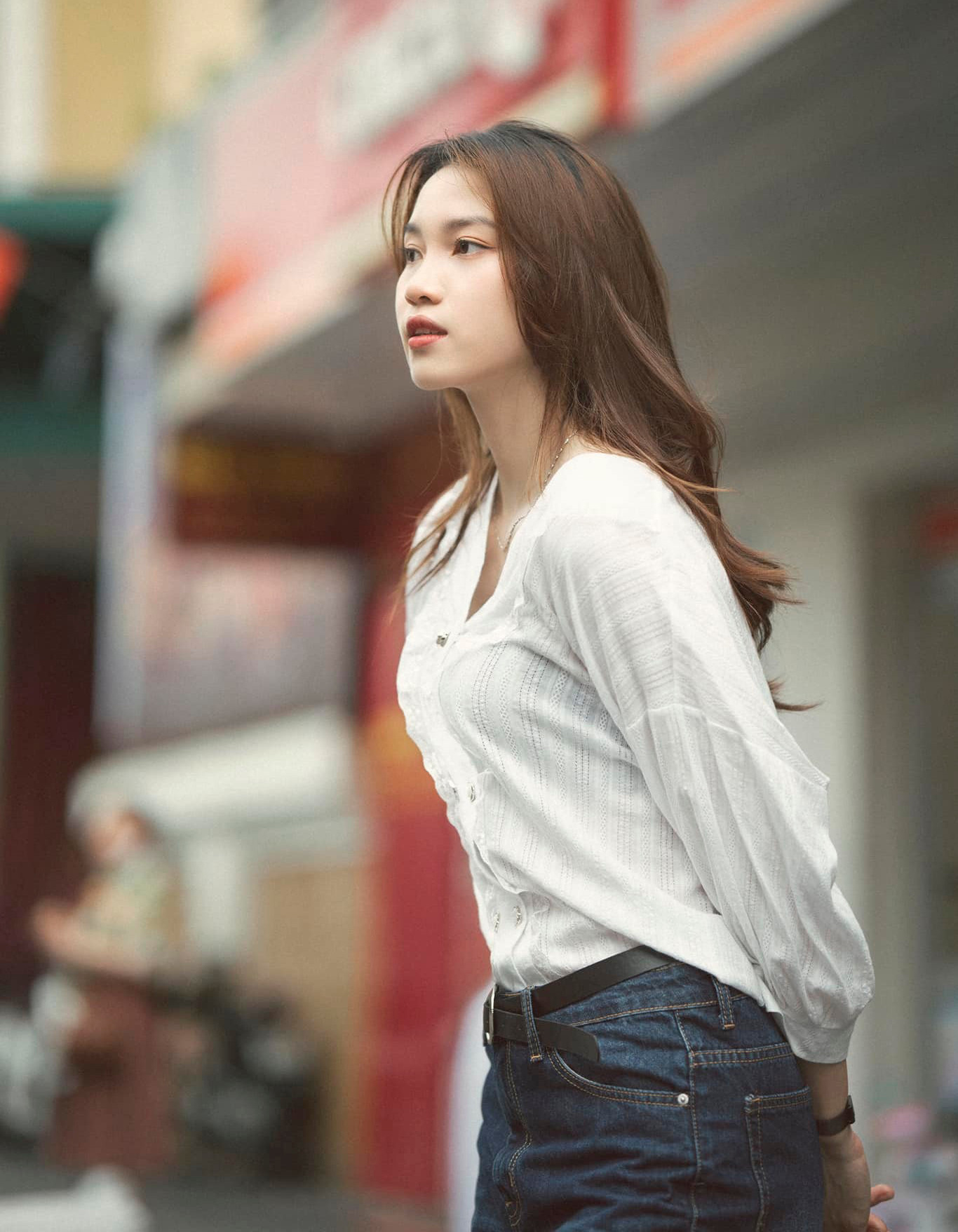 nguyen thi phuong 6 1733.jpg