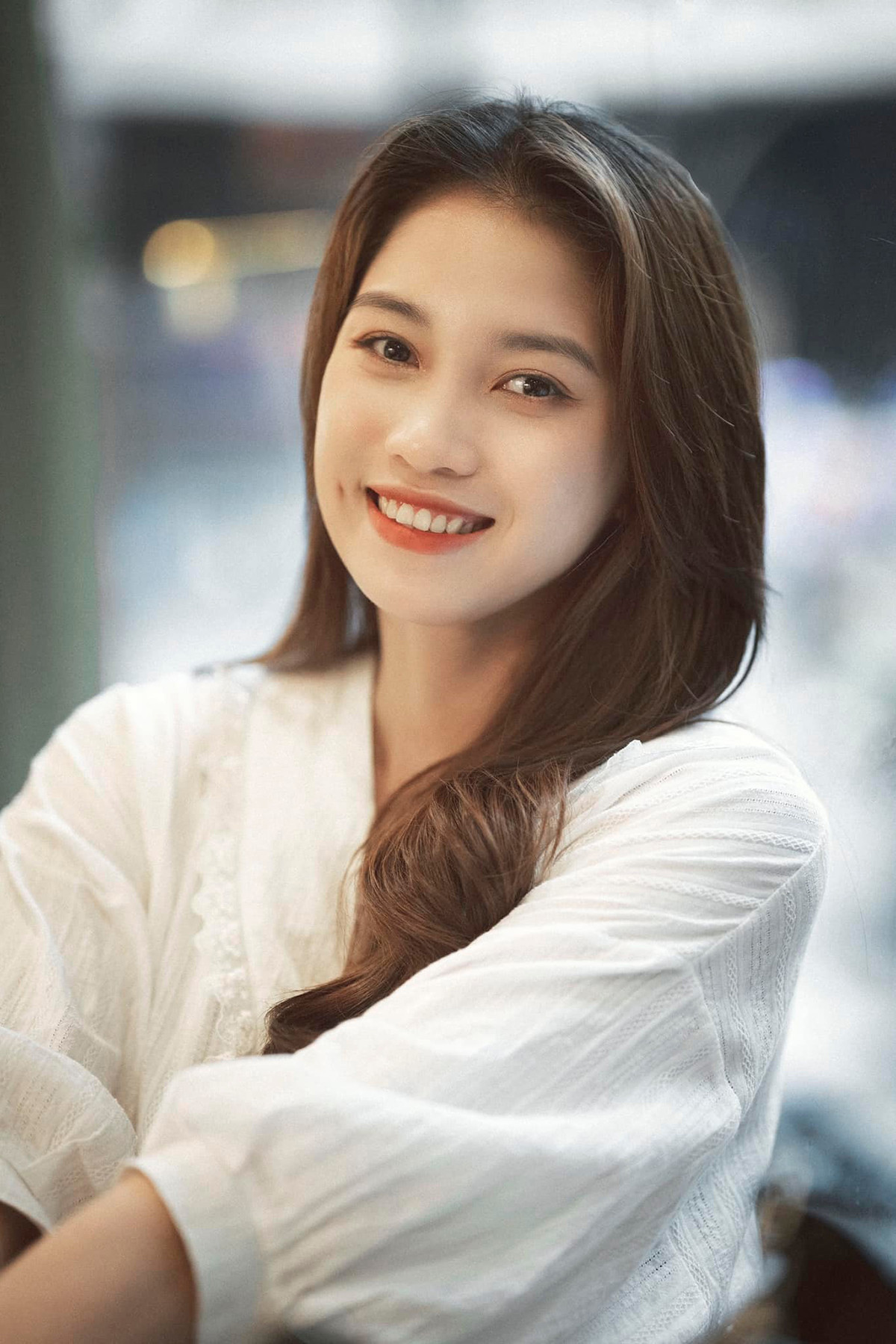 nguyen thi phuong 77 1735.jpg