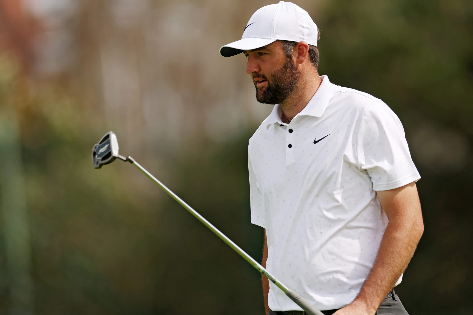 PGA Tour. Scottie Scheffler.jpg