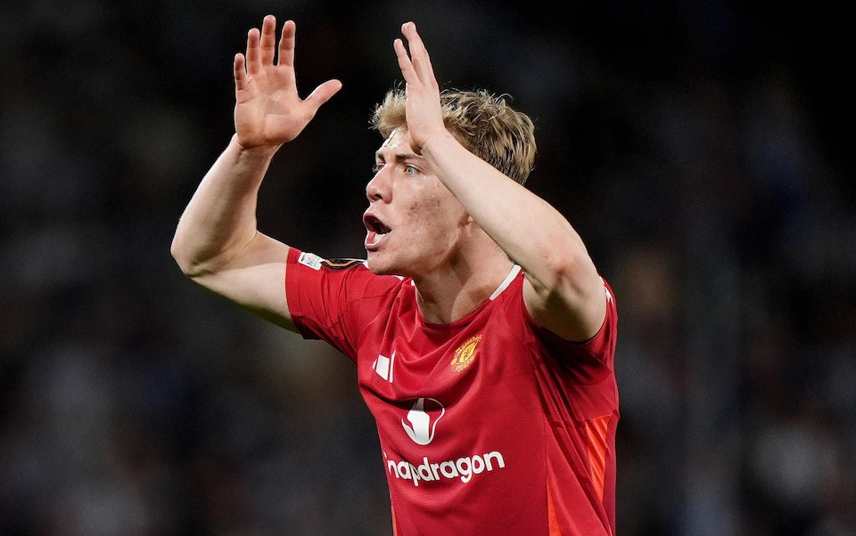 Rasmus Hojlund PA.jpg