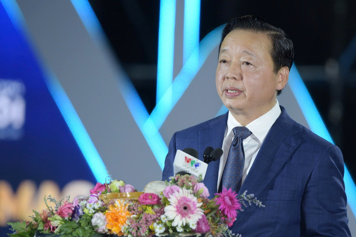 Tôn vinh những người 'cõng nắng, gánh mưa', nâng cao giá trị hạt ngọc của biển