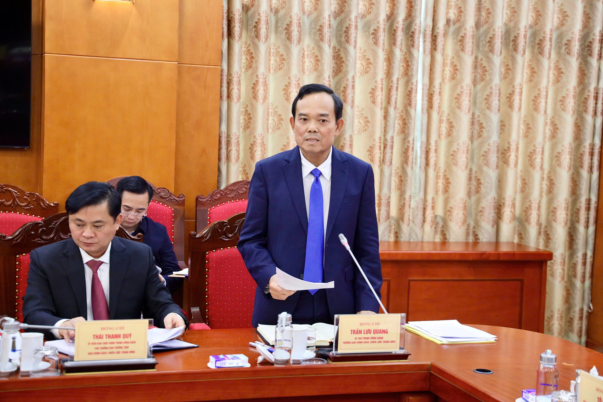 tran luu quang.jpeg