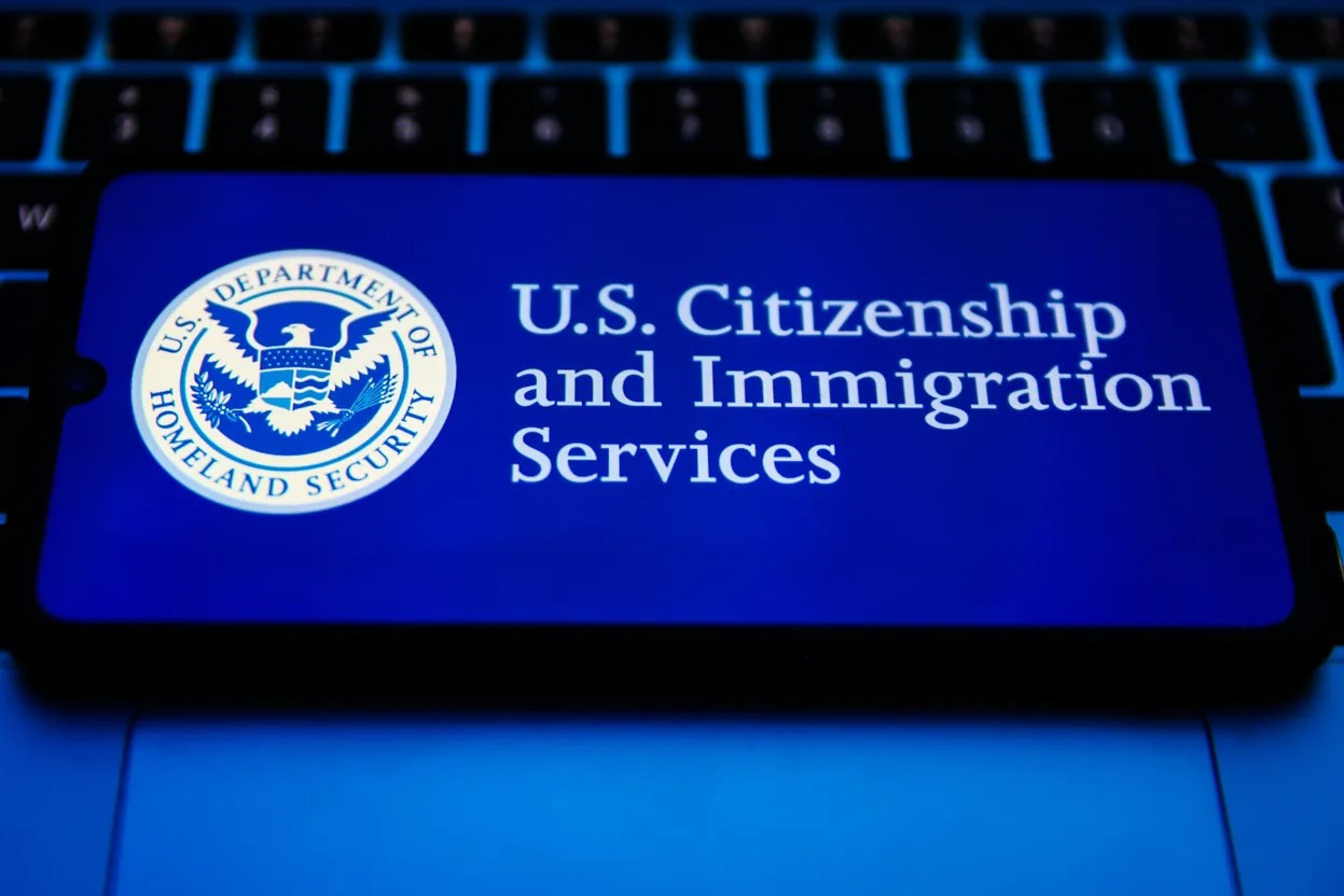 us immigration services wants to review potential citizens s_eysj.1248.jpg