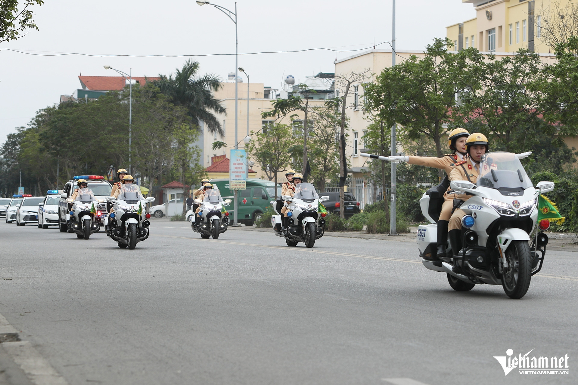 W-dachinhcsgt dan doan 23.jpg