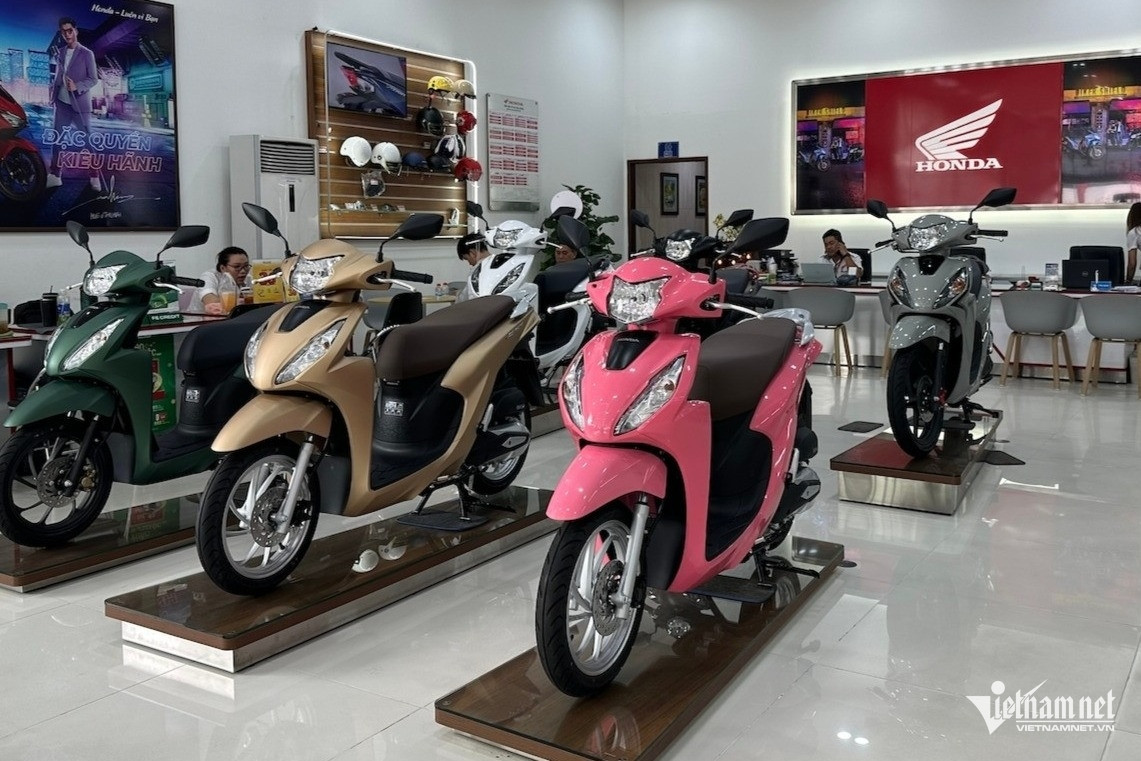 W-dai ly xe may Honda.jpeg