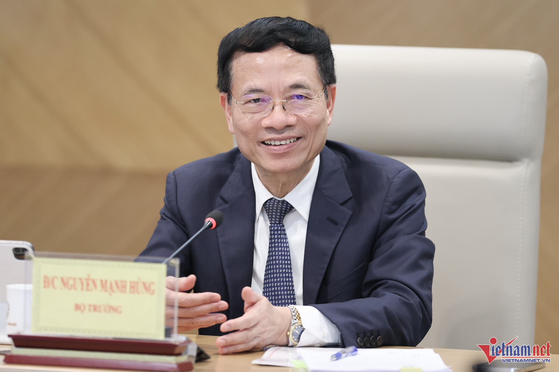 W-giao ban Bo Khoa hoc và cong nghe 0.jpg