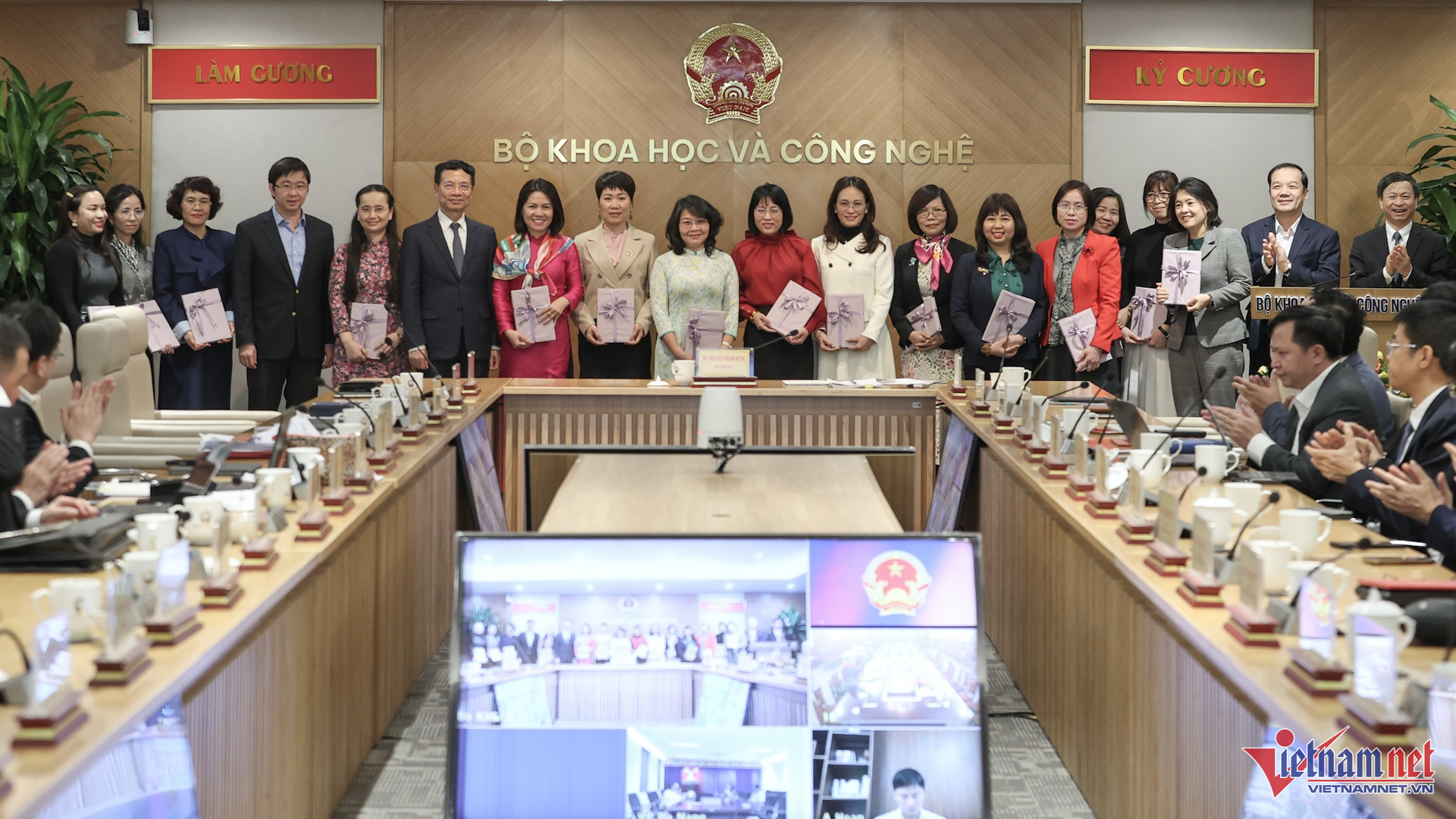 W-giao ban Bo Khoa hoc và cong nghe 5.jpg