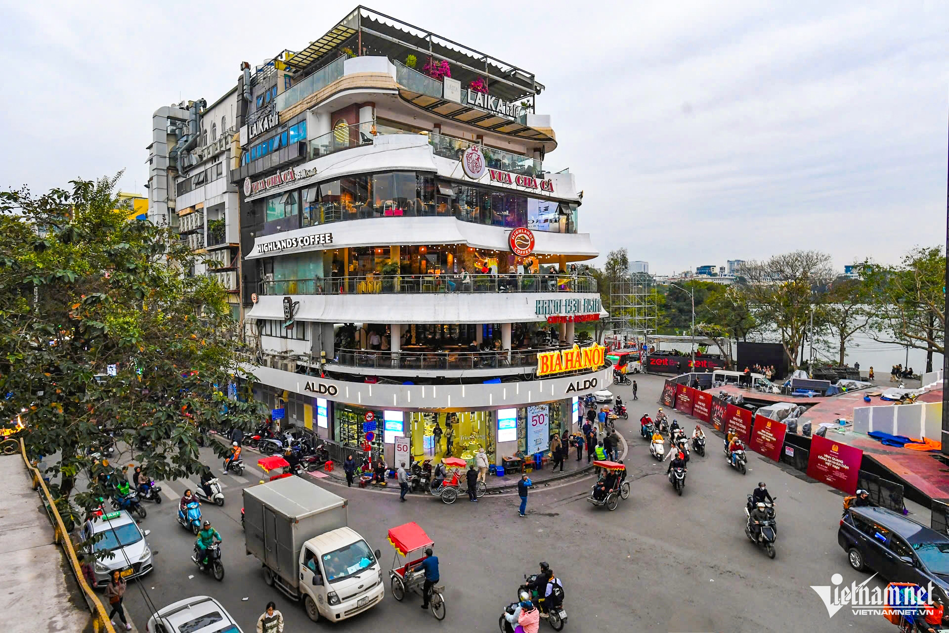 w ham ca map 98348.jpg