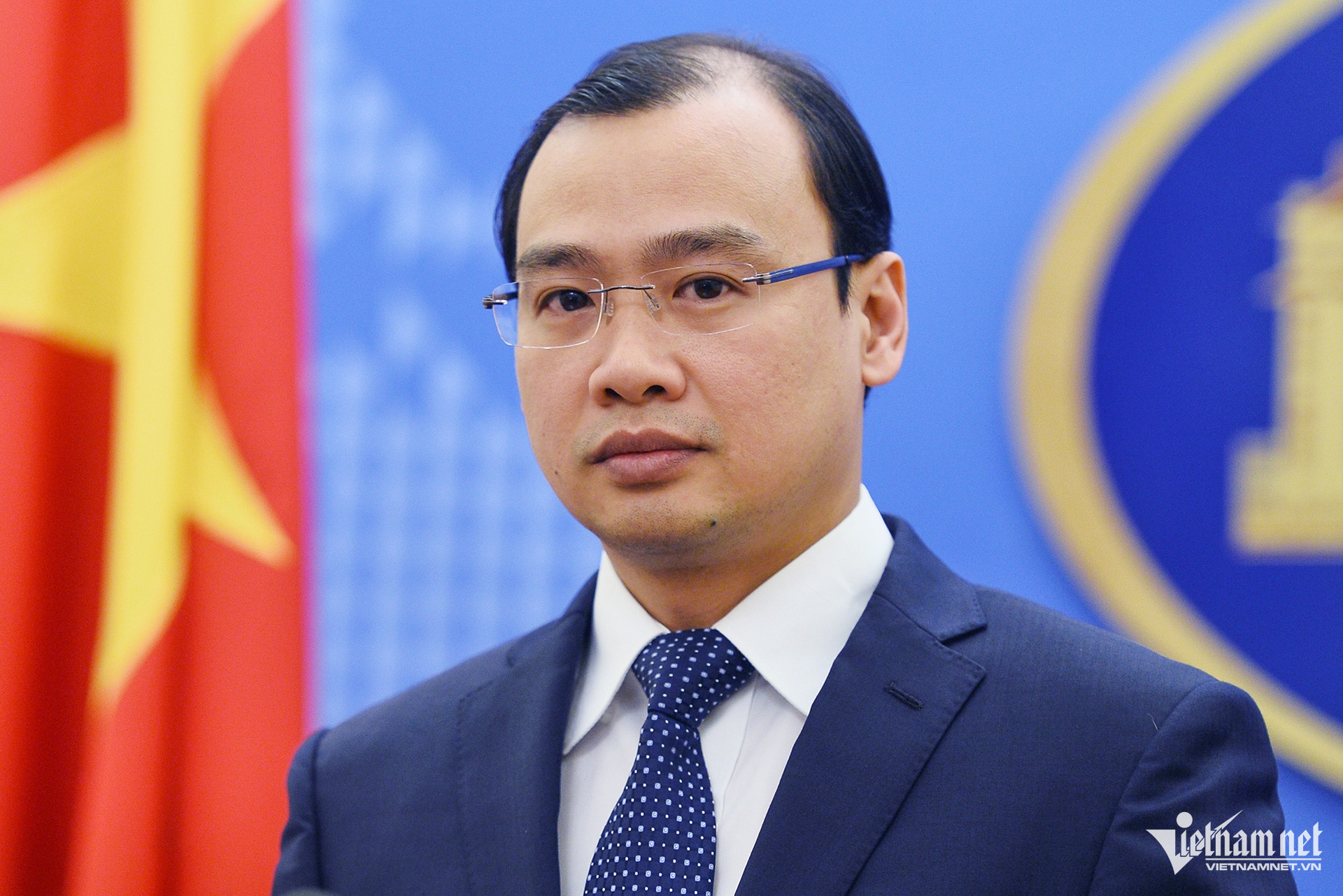 W-Lê Hải Bình (5).jpg