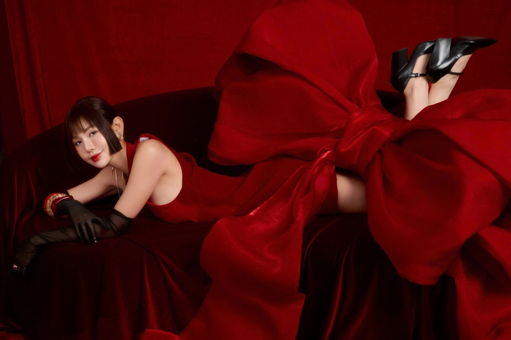 z6380541266776 82192e9738199e31e563d3232ca8af2f 113495.jpg