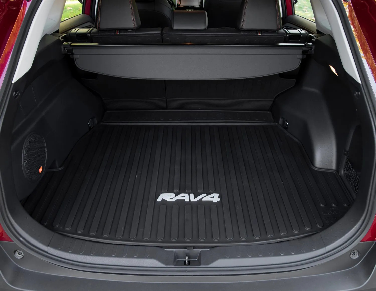 2021 toyota rav4 trunk interior view.webp