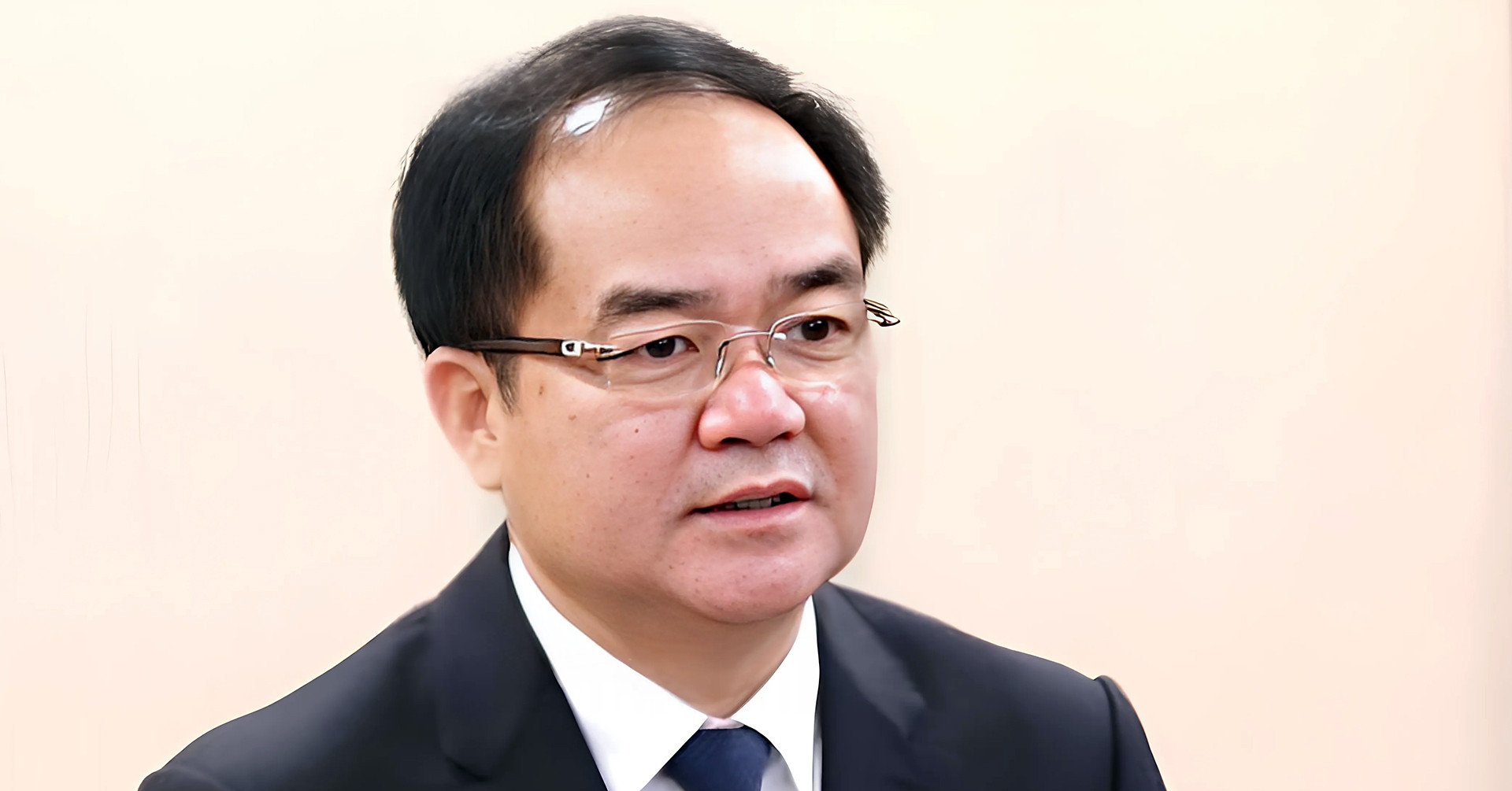 Bộ Nội vụ hướng dẫn sắp xếp, tinh gọn các hội quần chúng tại địa phương