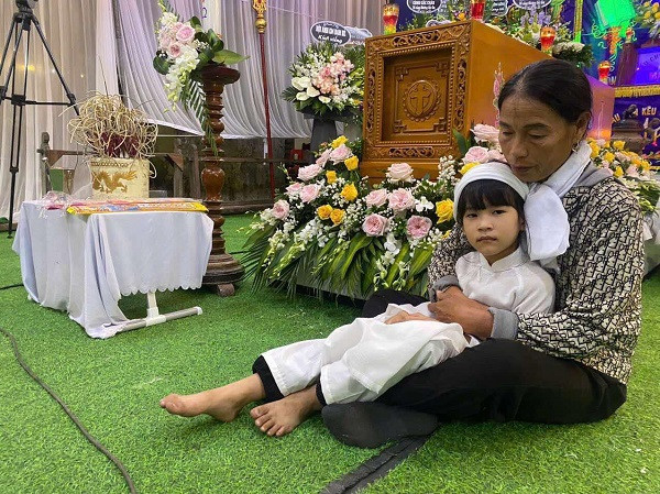 cccc722b bd8e 43e6 9ade 7ff81183adf8 134858.jpg