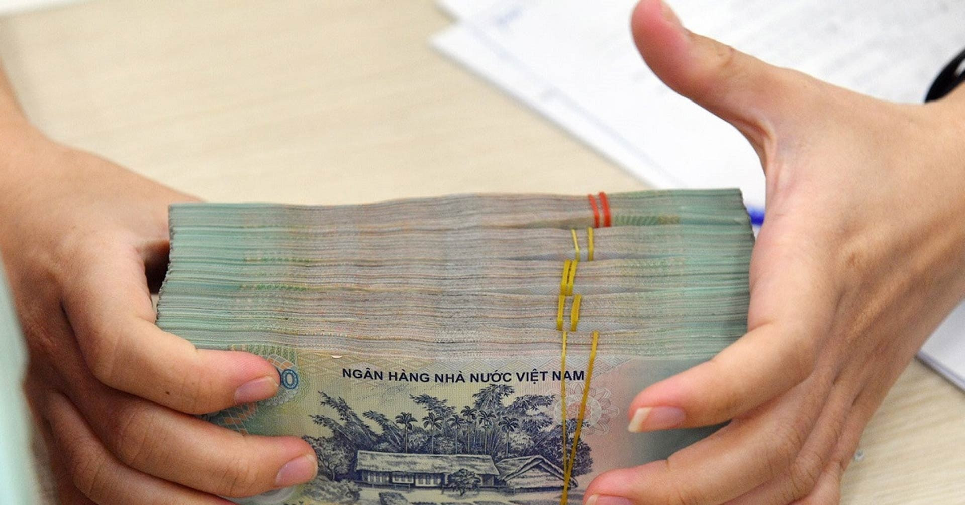 Chi tiết cách quyết toán thuế thu nhập cá nhân mới nhất, ai cũng cần biết