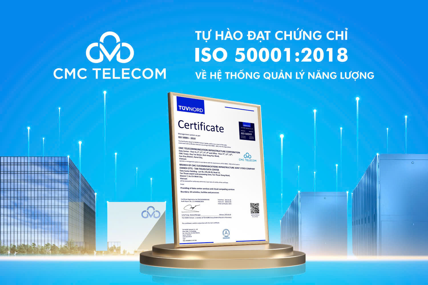 CMC Telecom quan ly nang luong chuan quoc te 2.png