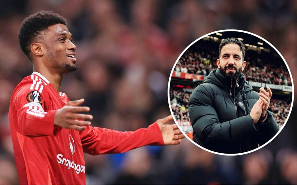 Diallo Amorim 1140x641.jpg