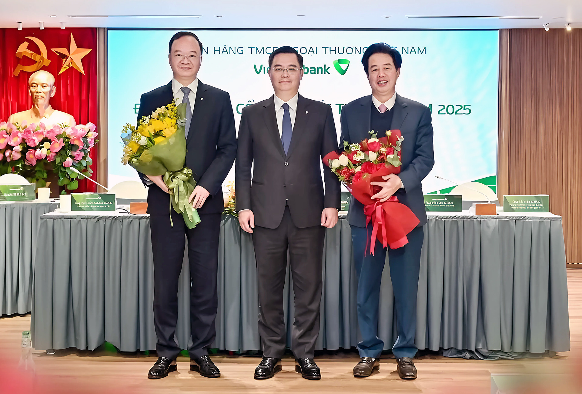 IMG_45A98E24193F 1.jpeg