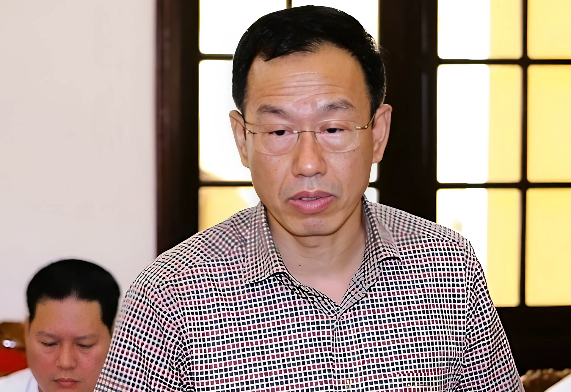 IMG_4E9478367E41 1.jpeg