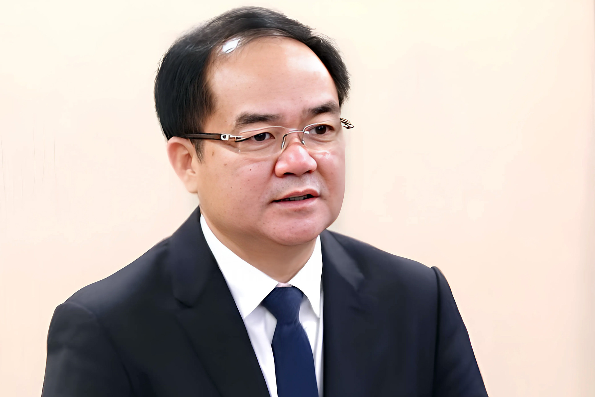 IMG_6B1E98632856 1.jpg