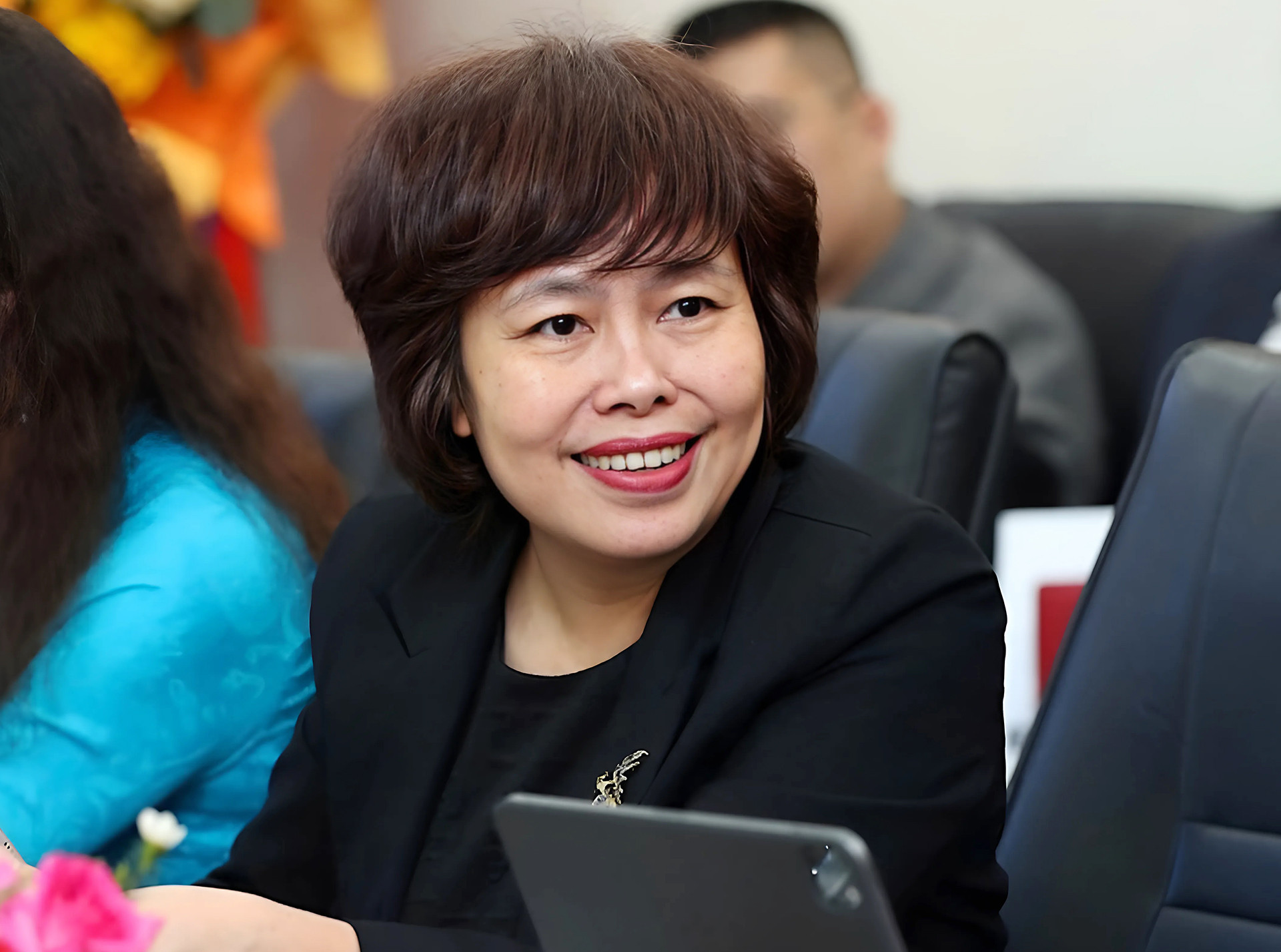 IMG_FB875207BB39 1.jpg