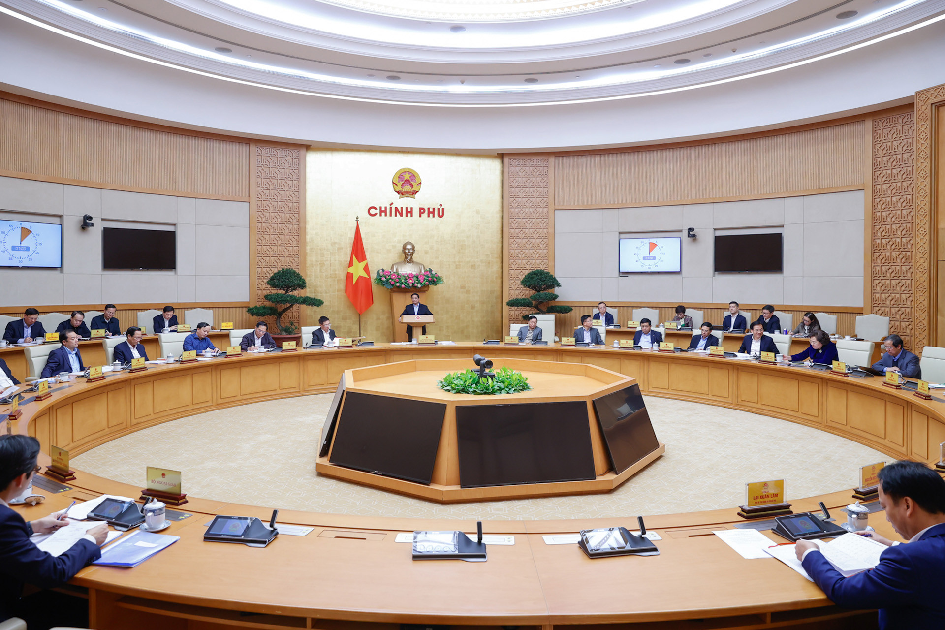 img9213 1741433633959534388612.jpg