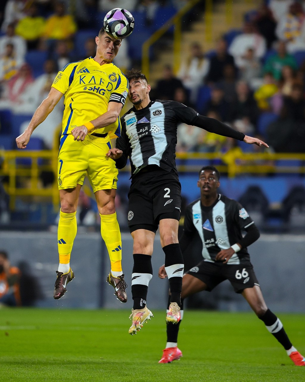 ronaldo al nassr.jpg