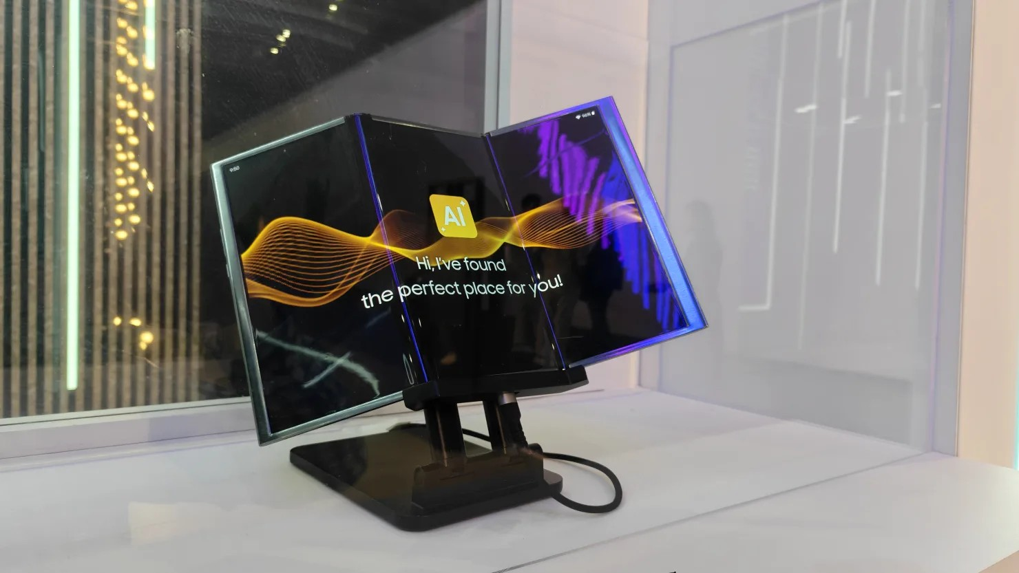 samsung smartphone cnbc