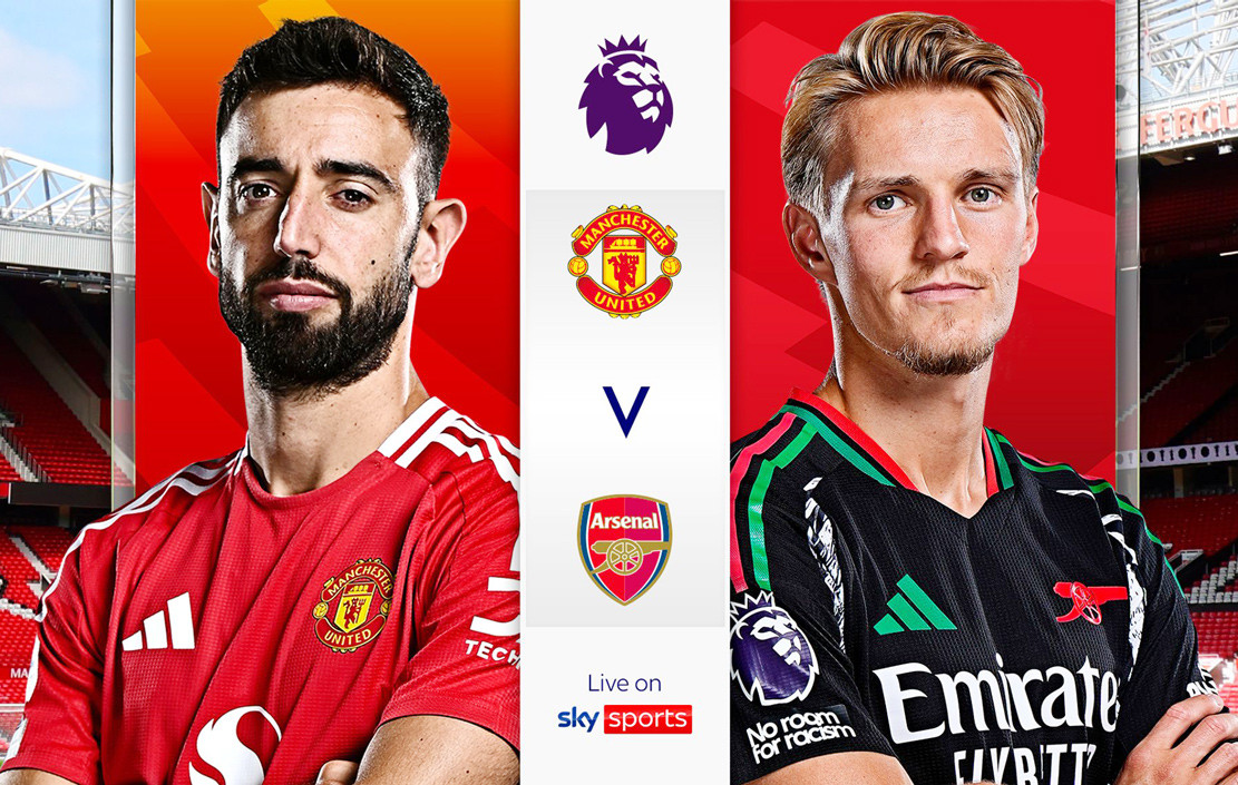 skysports premier league manchester united_6844891.jpg