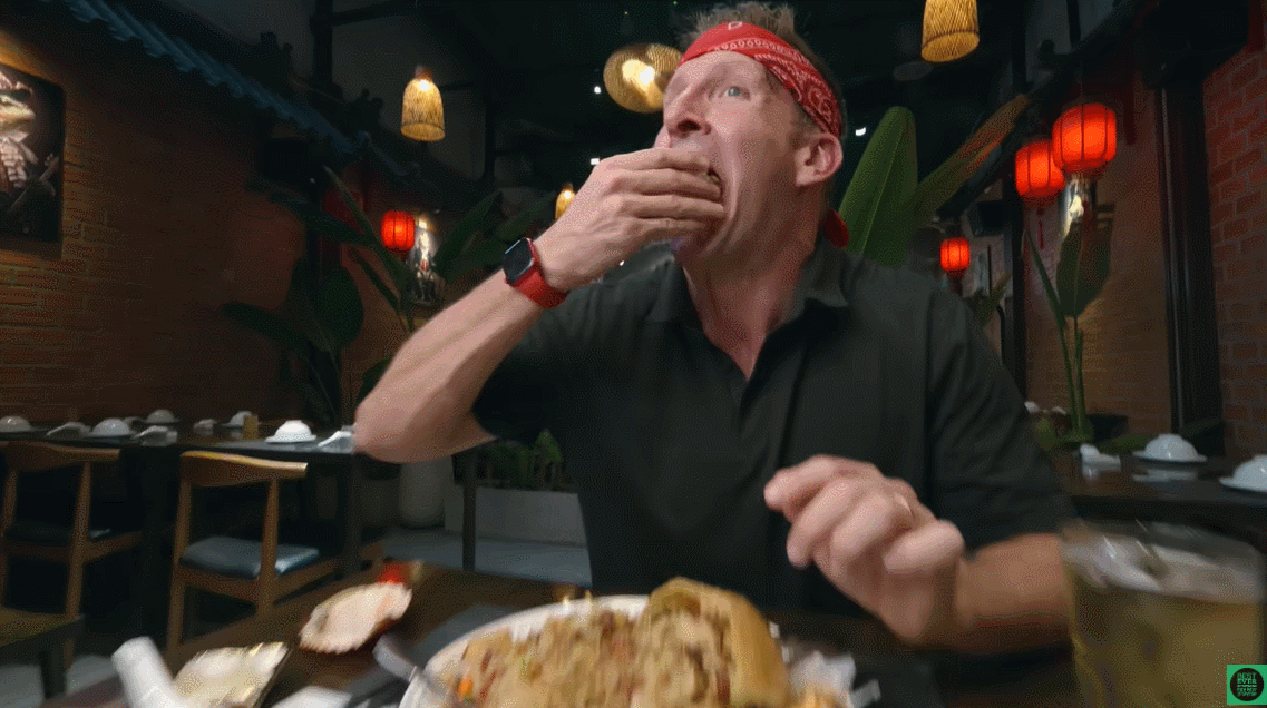 thumb xoi cua gan 1 trieu dong.gif