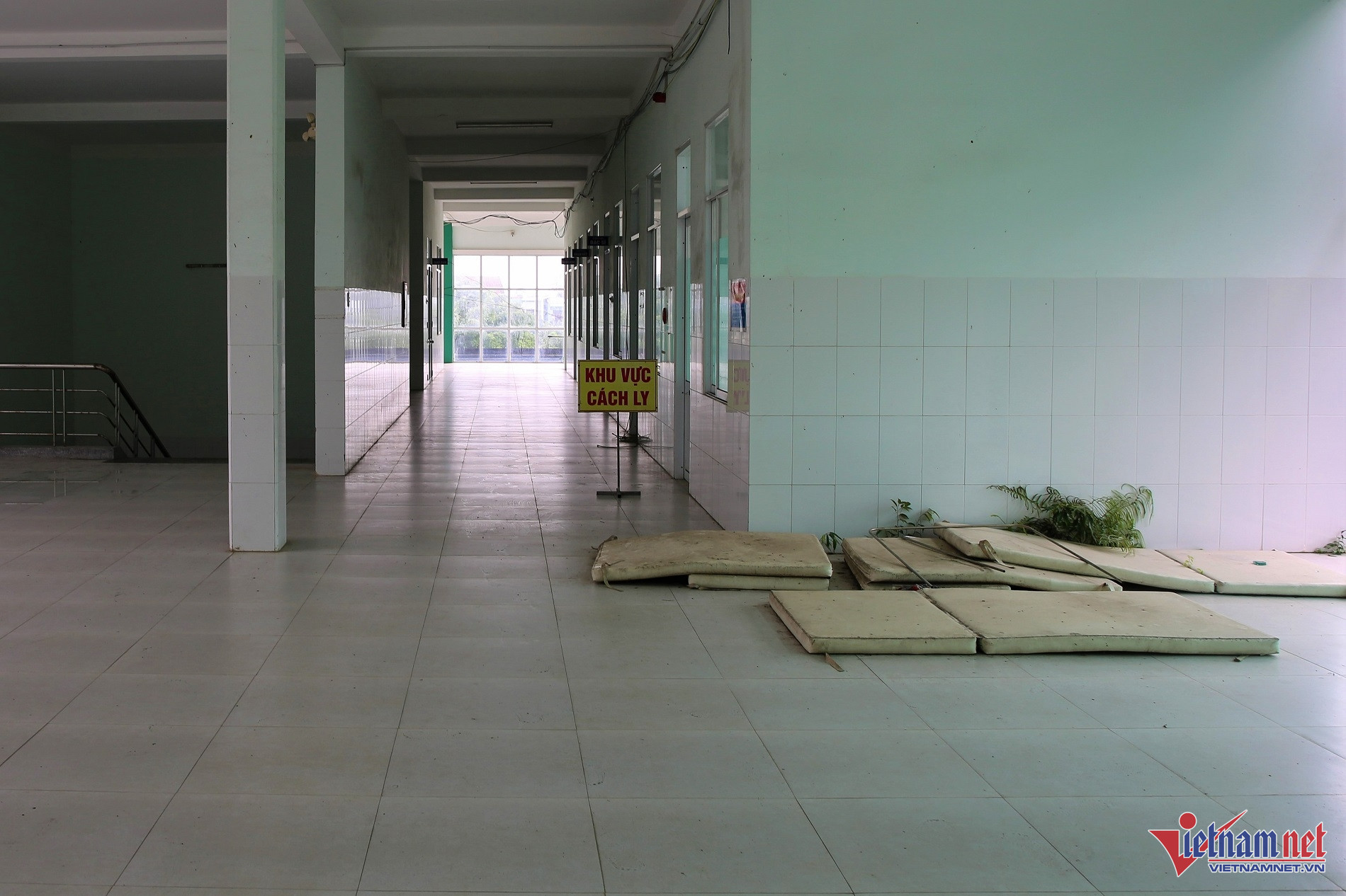 W-Anh 15.jpg