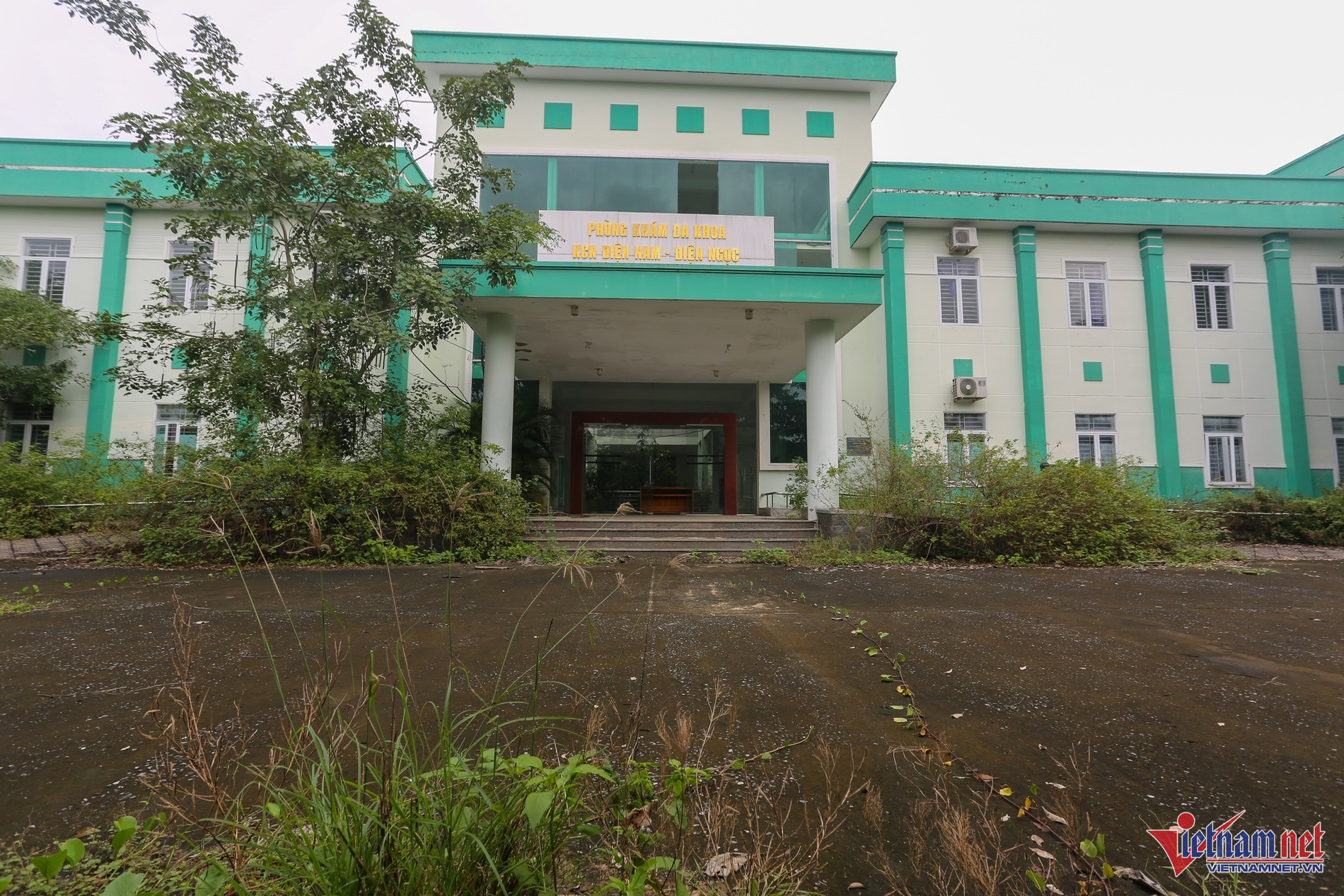 W-Anh 3.a.JPG.jpg