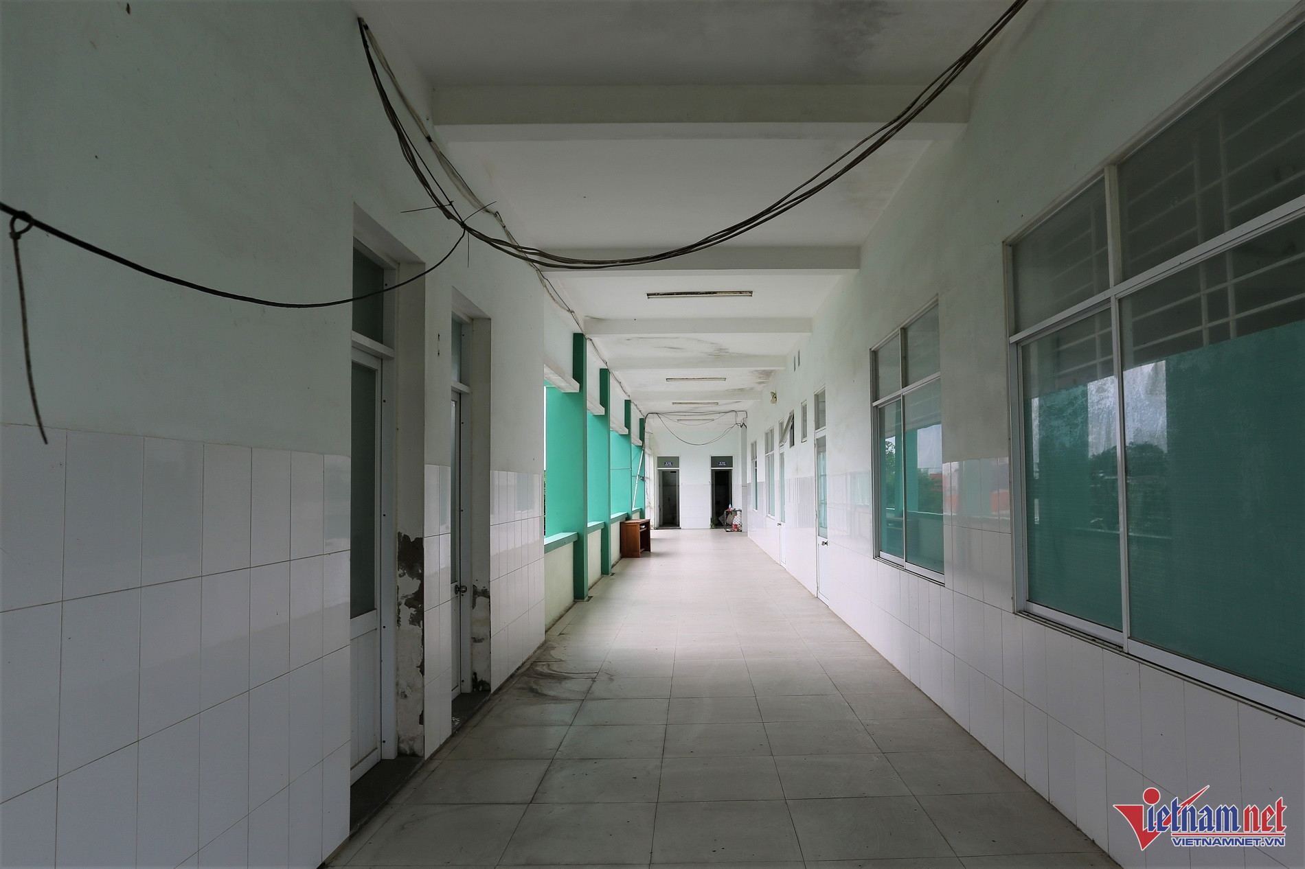 W-Anh 8.jpg