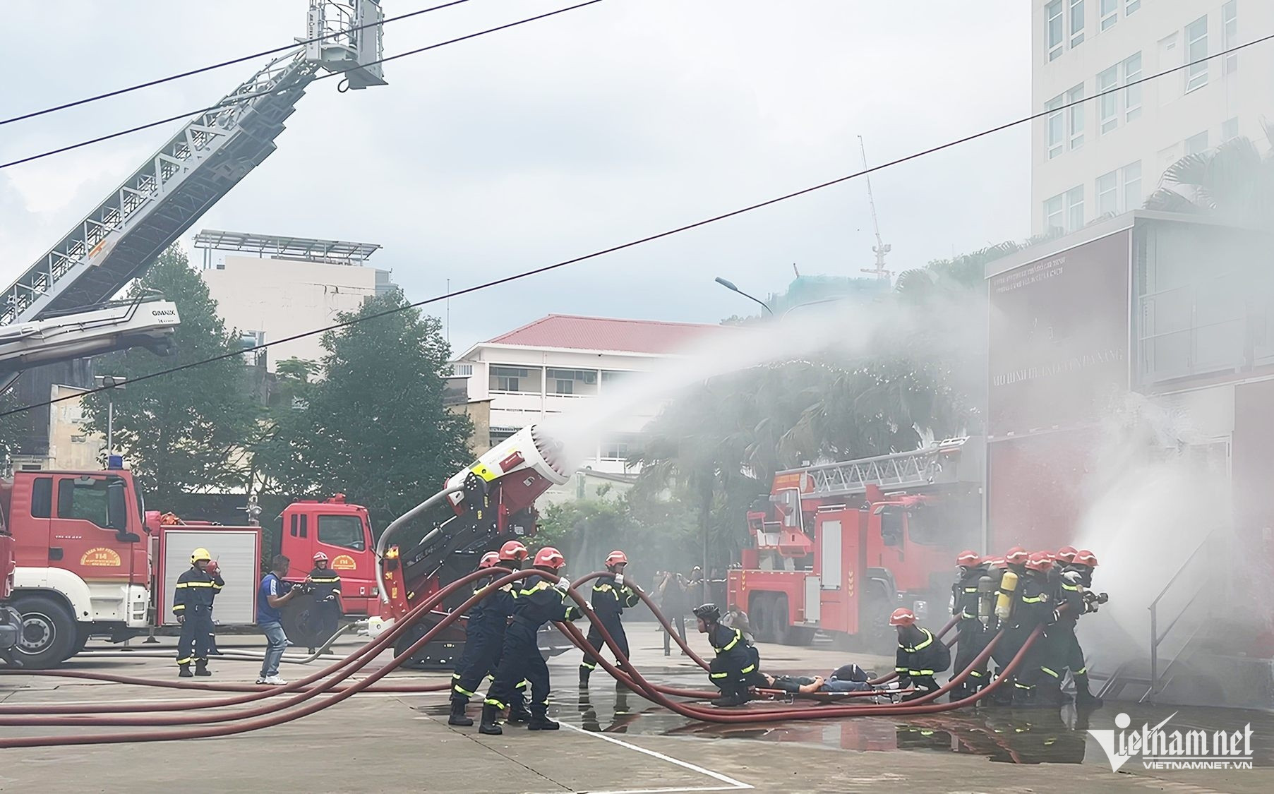 W-canh sat dac nhiem (1).jpg