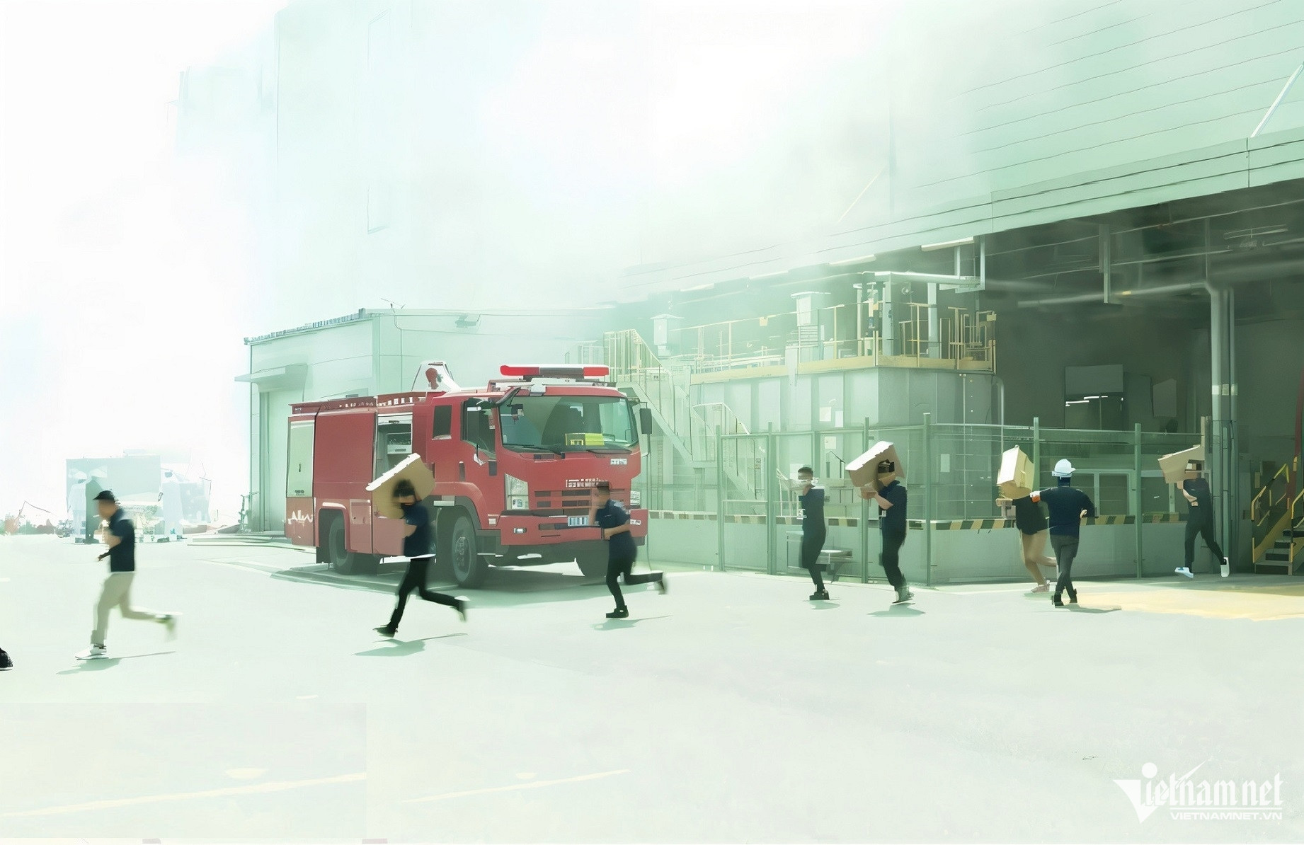 W-chay chay bn 10455.jpg