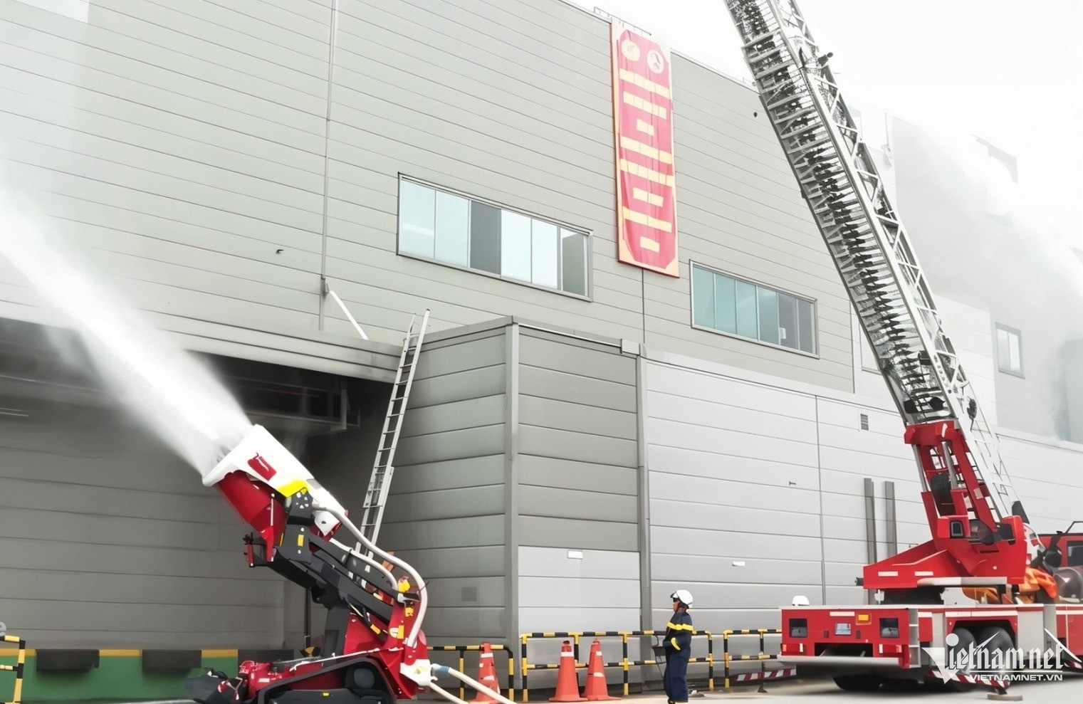 W-chua chay bac ninh 10456.jpg