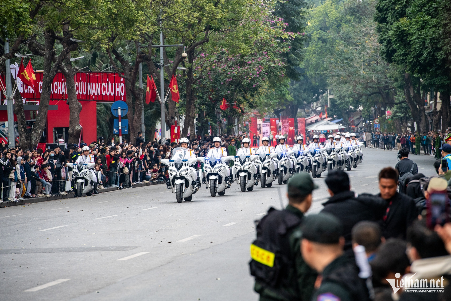 W-cong an   dieu hanh 34.jpg