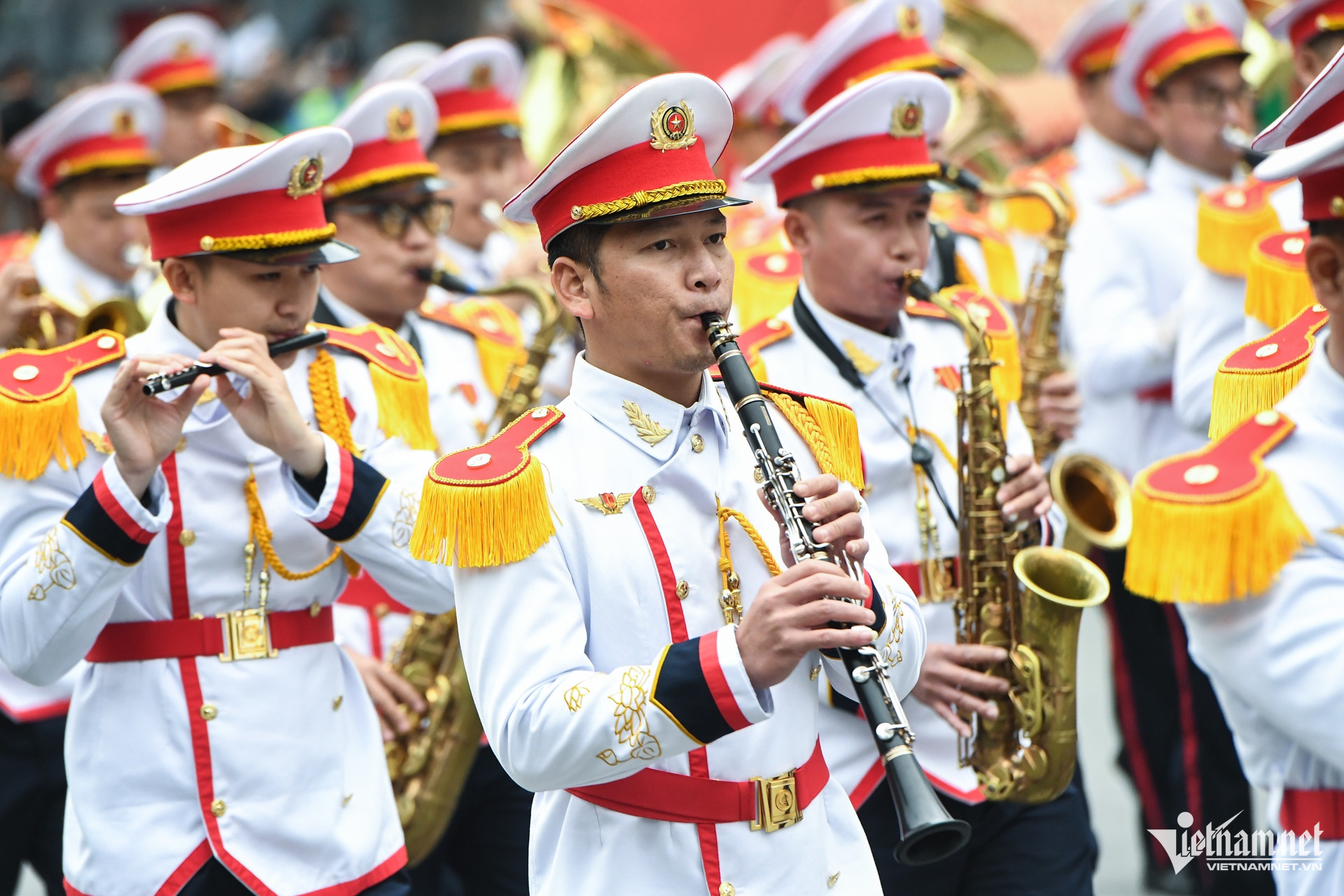 W-cong an   dieu hanh 4.jpg