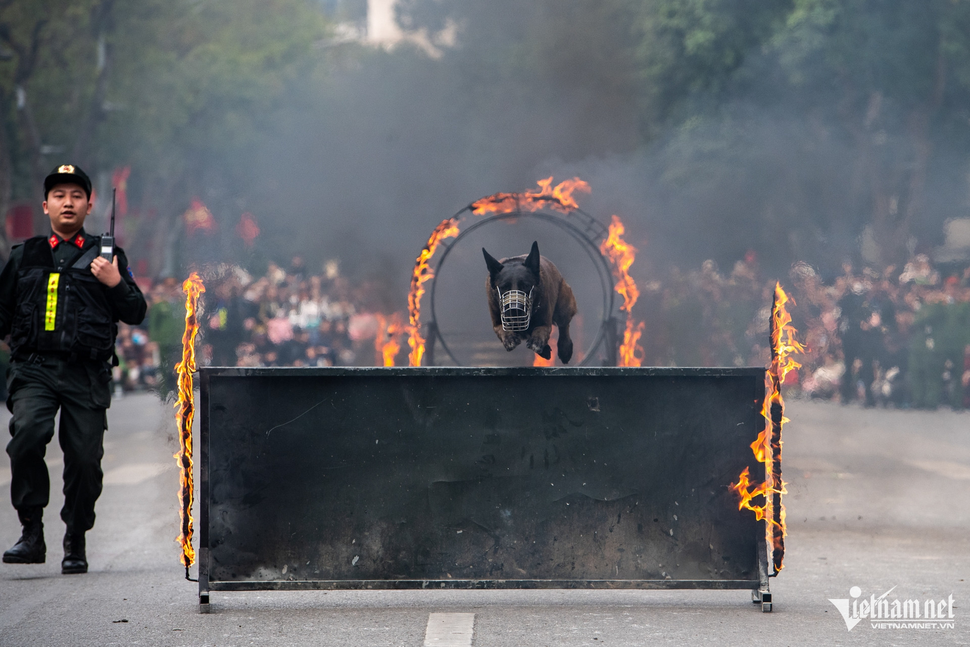 W-cong an   dieu hanh 41.jpg