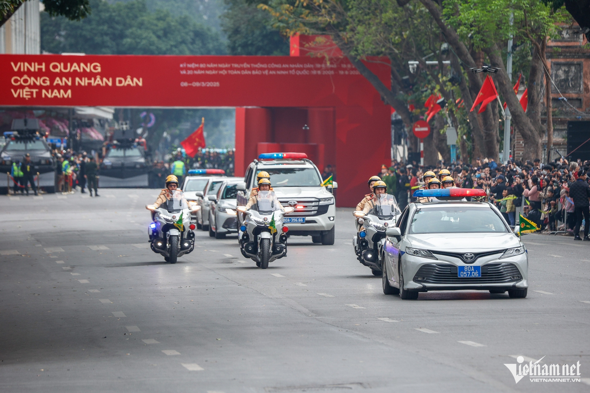 W-cong an   dieu hanh 44.jpg