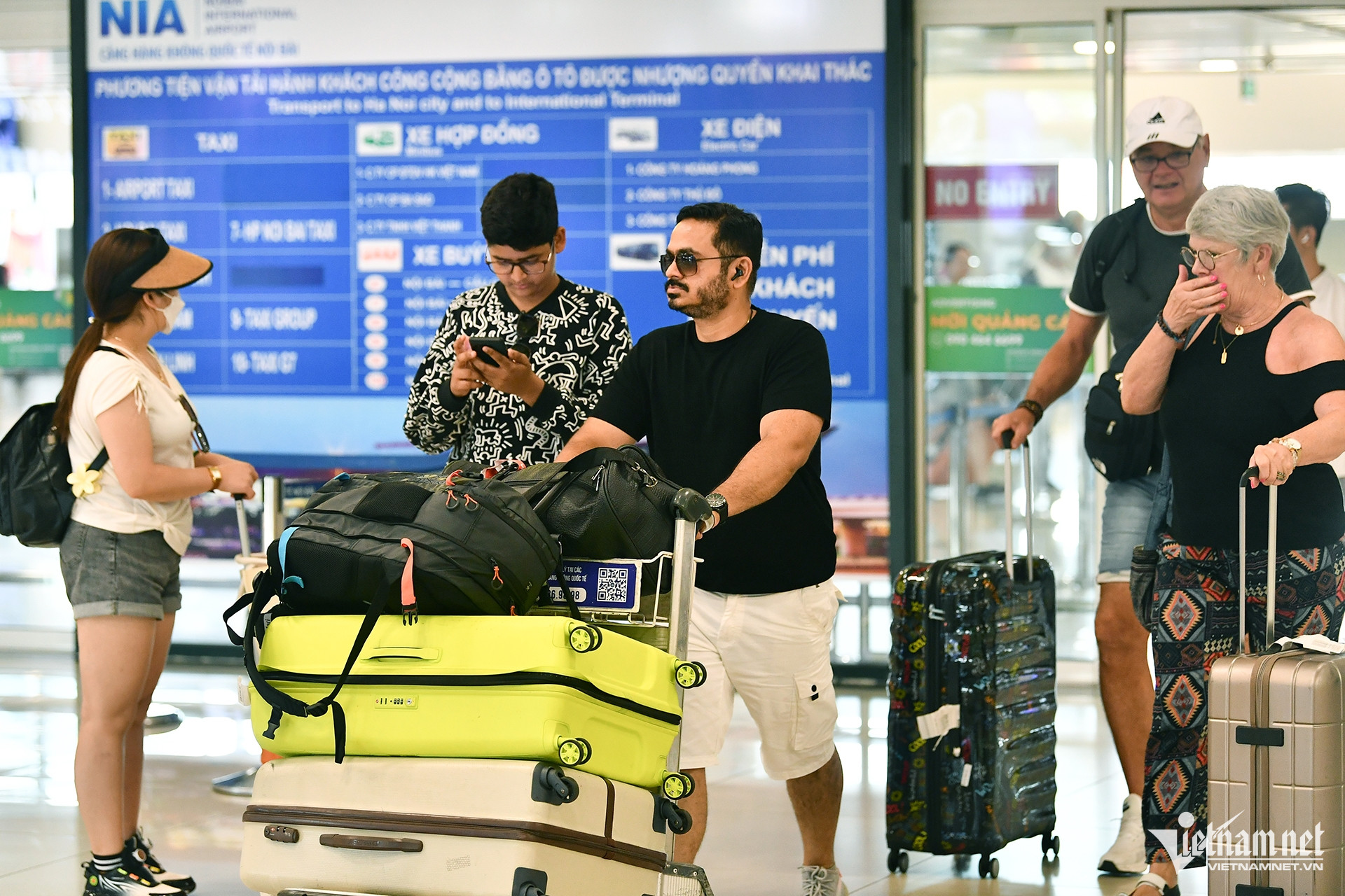 W-hanh khach 12524 (17).jpg