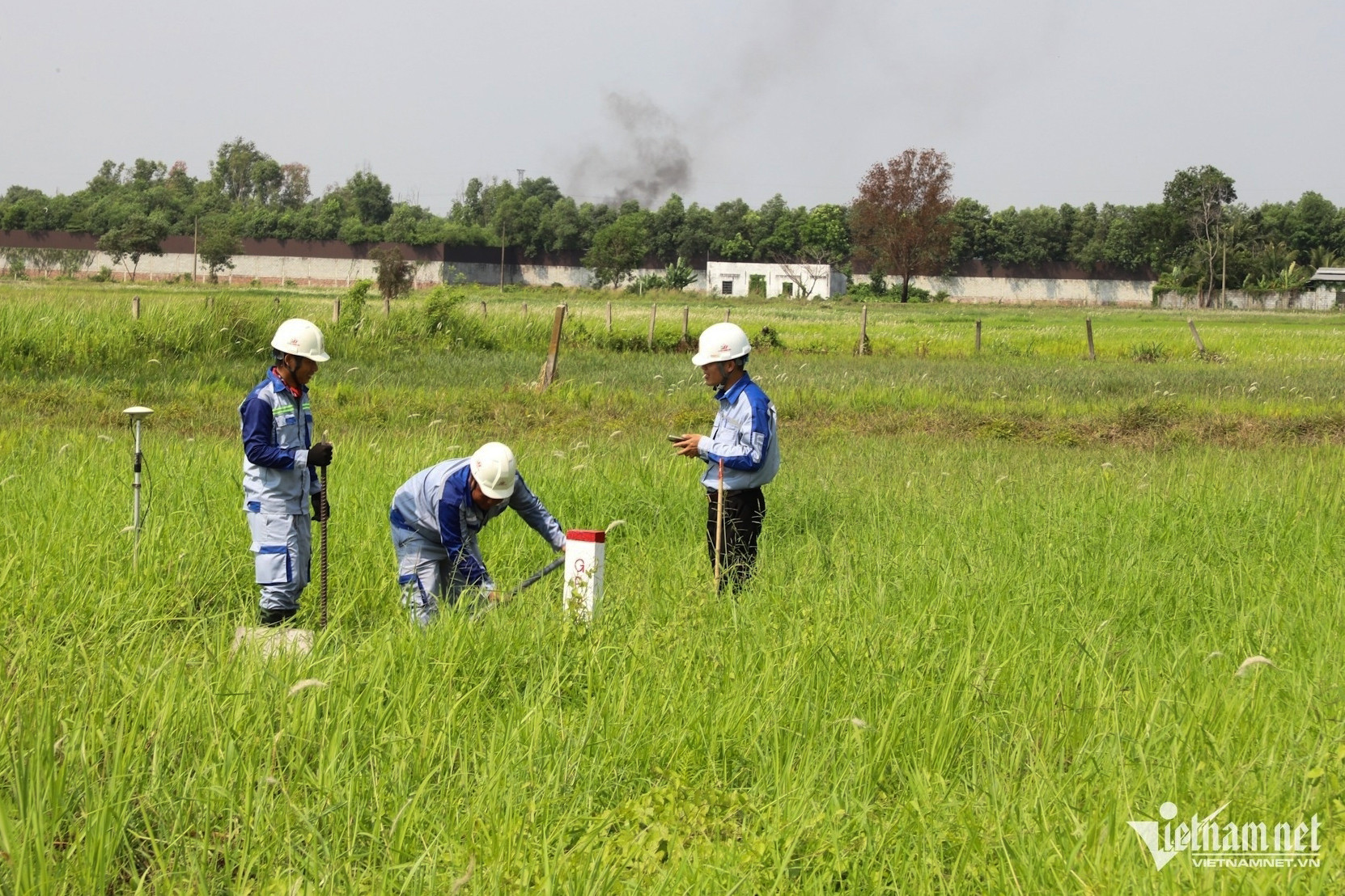 w img 7093jpg 97386.jpg