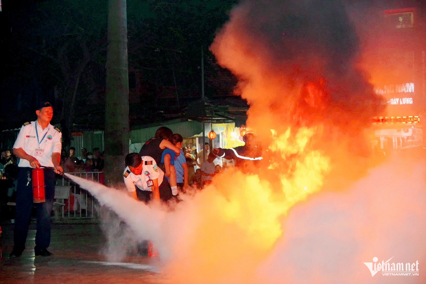 W-pccc va cnch 5343.jpg